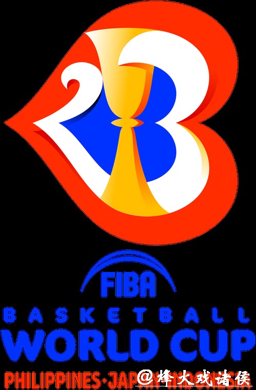 推荐2023正规世界杯投注app,安全可靠娱乐平台 推荐2023正规世界杯投注app,安全可靠娱乐平台