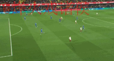 下载热门世界杯比分APP，实时掌握赛事动态