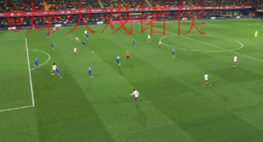 下载热门世界杯比分APP，实时掌握赛事动态