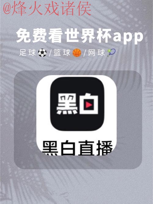 免费下载世界杯预测APP的入口与地址详解