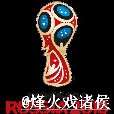 世界杯外围网址备用入口整理，常见问题和入口辨别说明