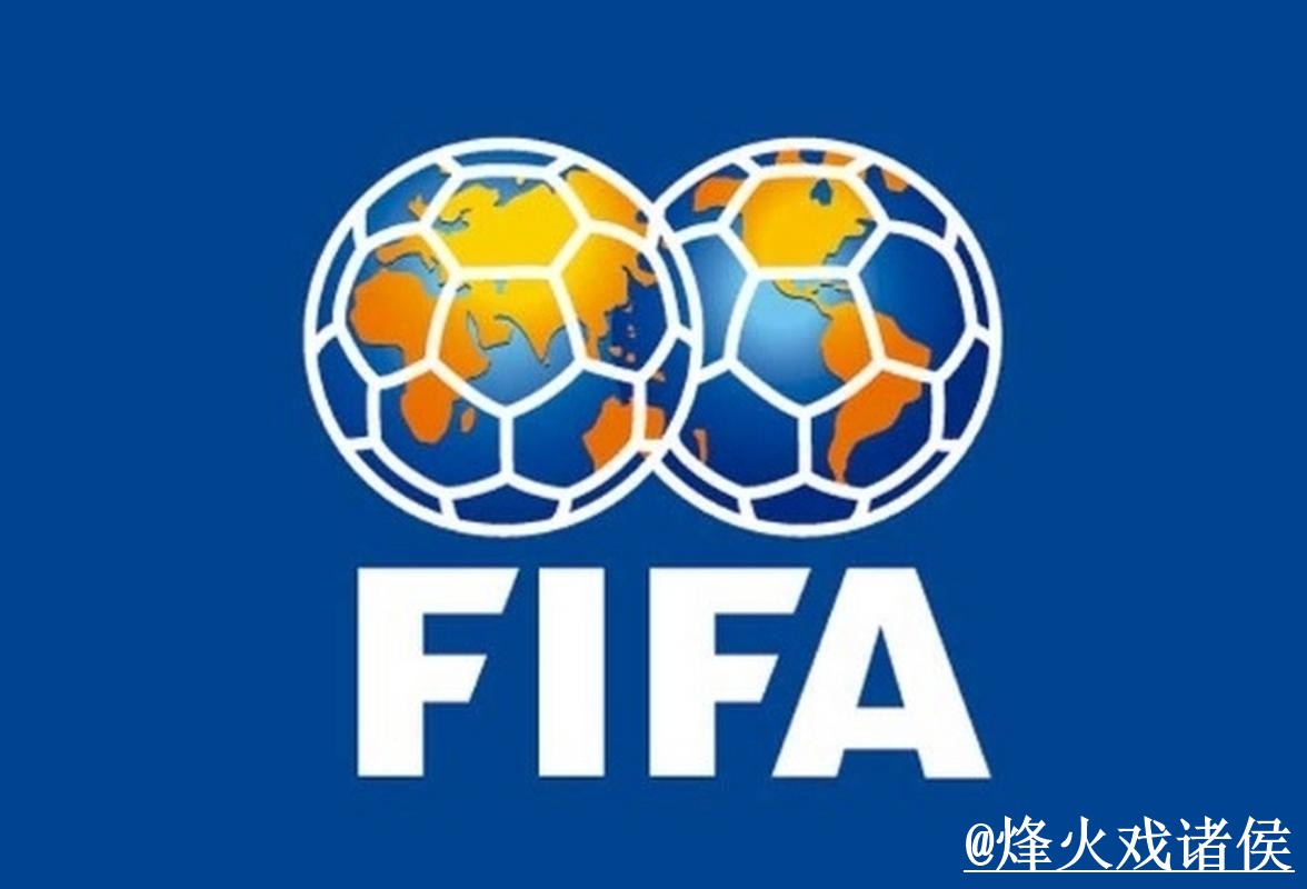 世界杯盘口网站怎么选？大小球方向和入口查看参考