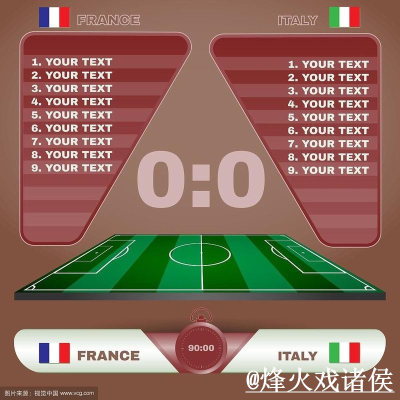 2026世界杯比分竞猜新手指南，玩法规则和手机端进入整理